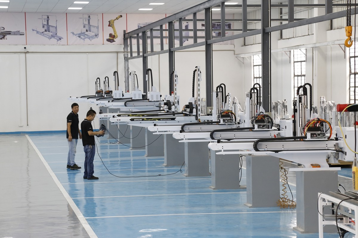 機械手廠家 (3).jpg