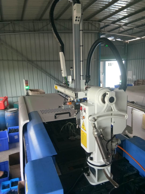 注塑機機械手,注塑機機械手廠家,注塑機械手分類 注塑機機械手,注塑機機械手廠家,注塑機械手分類